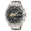 CASIO EFR-556D-1AVUEF